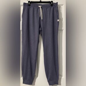 NWOT! Vuori Performance Jogger